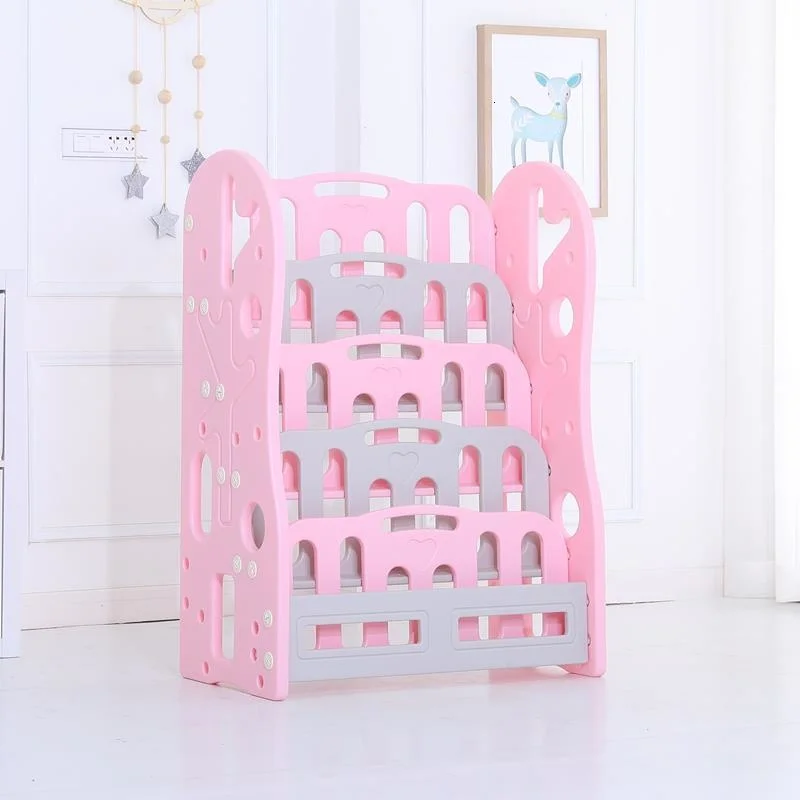 Декоративная полка для детей с дистанционным управлением детский Органайзер |