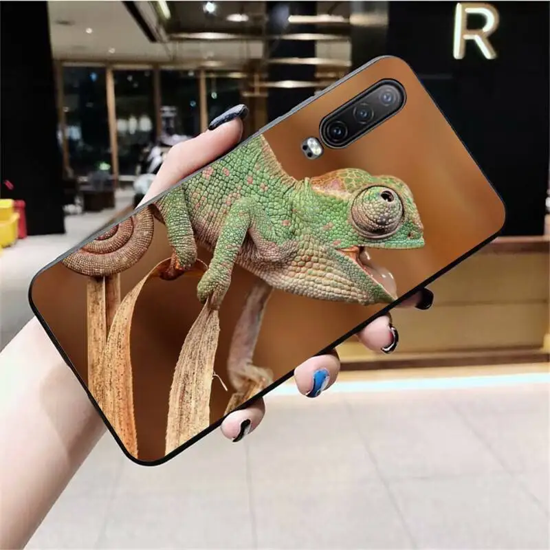 Фото Чехол для телефона Gecko Lizard Animals DIY с принтом чехол Huawei P40 P30 P20 lite Pro Mate 20 P Smart 2019 prime Чехол для телефона Gecko Lizard Animals DIY с принтом чехол Huawei P40 P30 P20 lite Pro Mate 20 P Smart 2019 prime