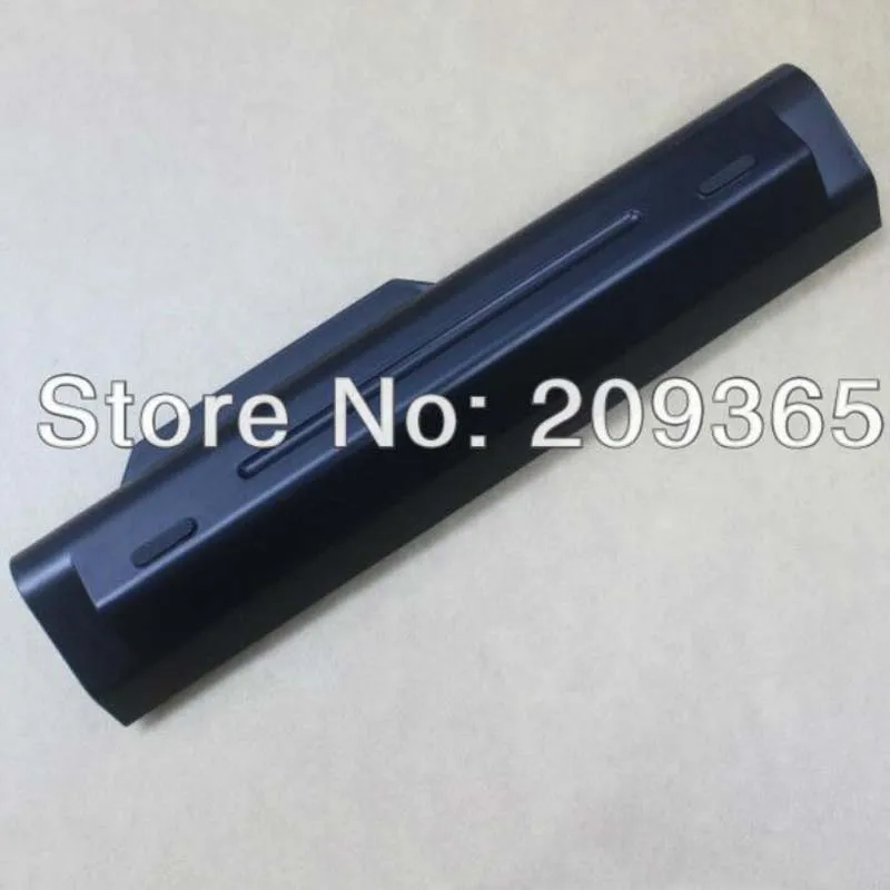 6 Cell ноутбук Батарея для MSi U100 U90 U200 U210 U230 BTY-S11 BTY-S12 LG X110 ДЛЯ MEDION Akoya мини E1210 |