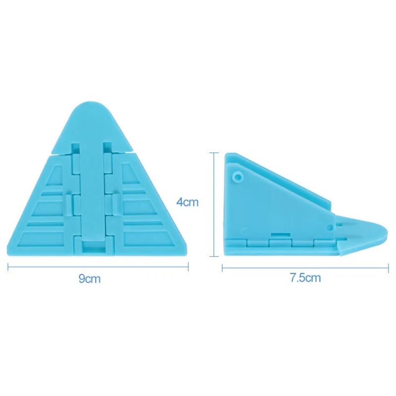 1 шт. детские защитные замки двери окна шкаф для малышей оконный ограничитель |