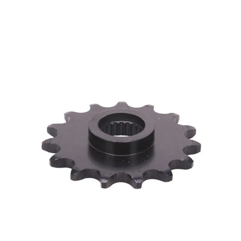 Motorcycle Front Rear Sprocket geartransmission chain Sprockets Gear for Yamaha XJR400 XJR 400 | Автомобили и мотоциклы