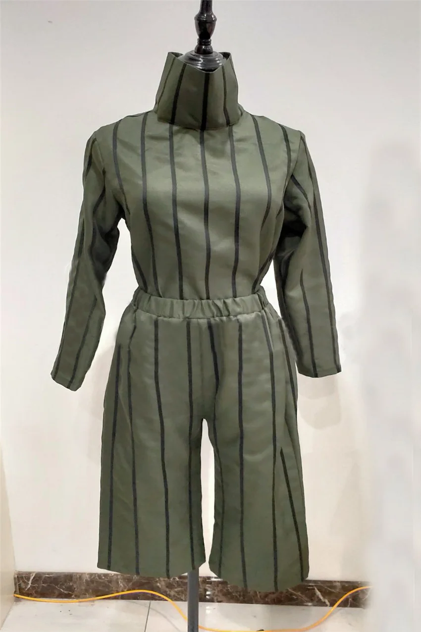 Костюм для косплея аниме Haku полный комплект фоторазмер