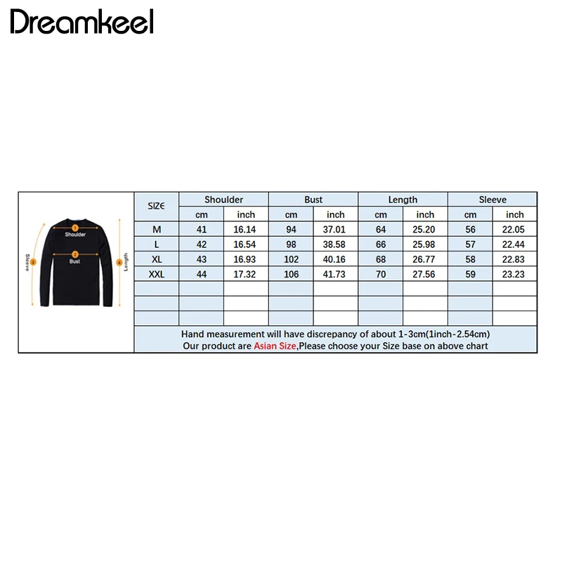 Winter Pullover Sweater Mens Deer Printed Long Sleeve Sweaters Casual Slim Fit Thick 2018 Brand Christmas Style W1 | Мужская одежда