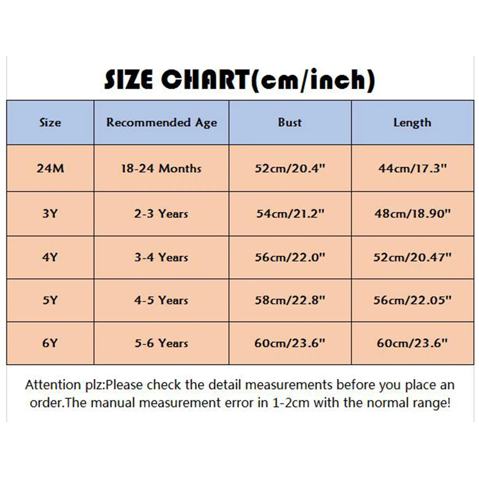 

Child girls summer sleeveless solid color pit vest dress princess dress Girls Summer Solid Suspender Ribbed Party Princess Dress