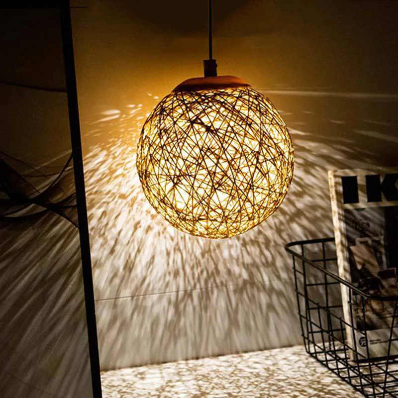 Звуковое управление Лунная лампа Ночной светильник 3D принт лунный светодиодный