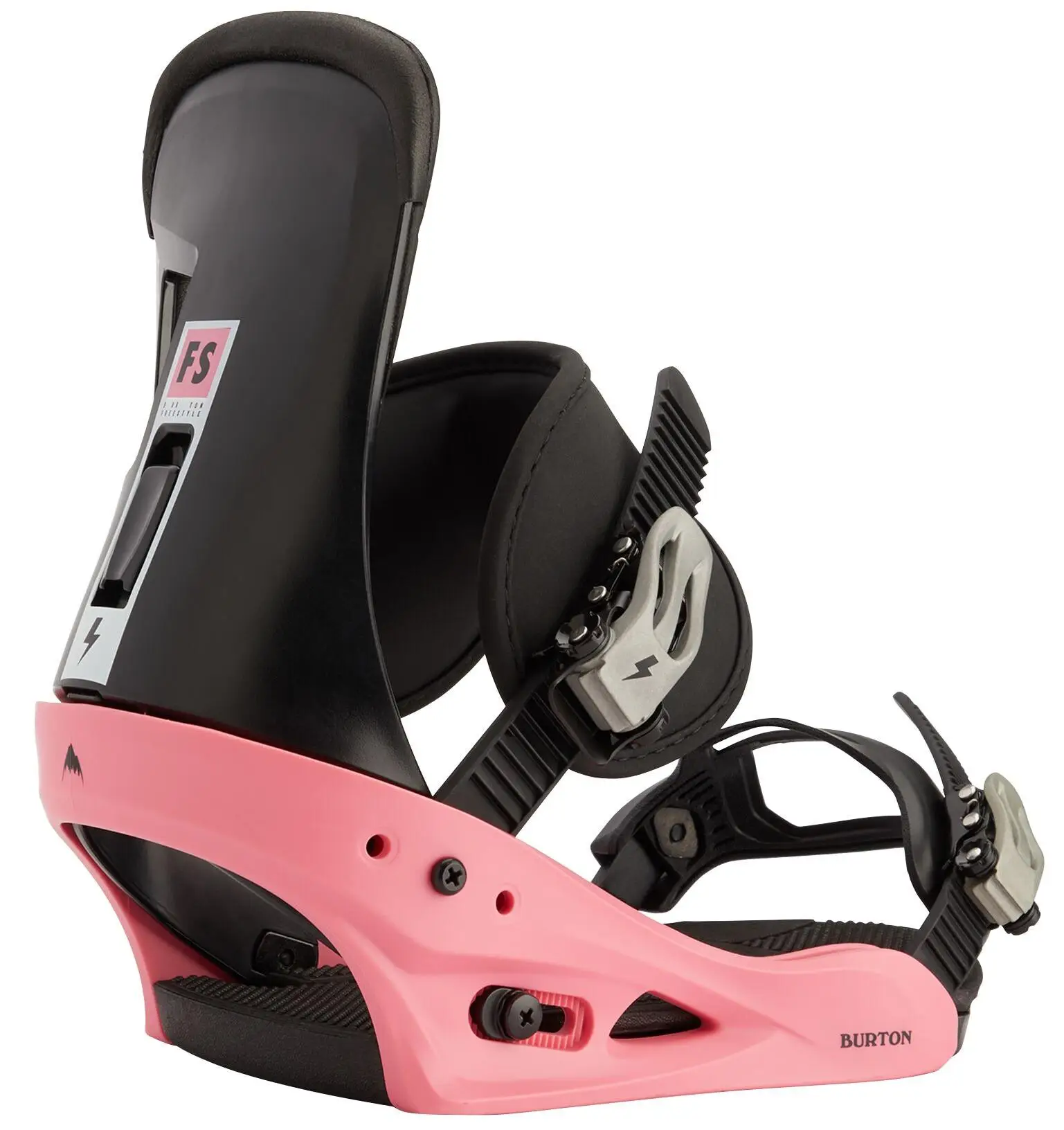 крепления burton stiletto re:flex. сноубордические крепления fastec black fire. крепления для сноуборда black fire. крепления для сноуборда burton custom. крепления для сноуборда bf snowboards.