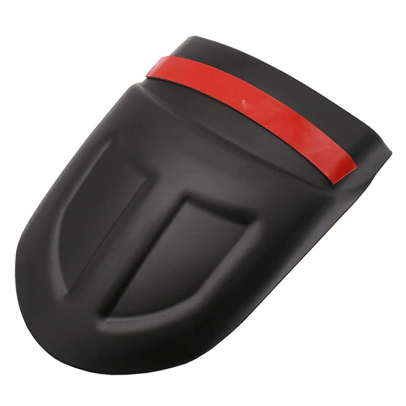Переднее брызговик мотоцикла задний удлинитель для Honda NC700X NC700S NC750X NC750S 2012 2013 2014 2015