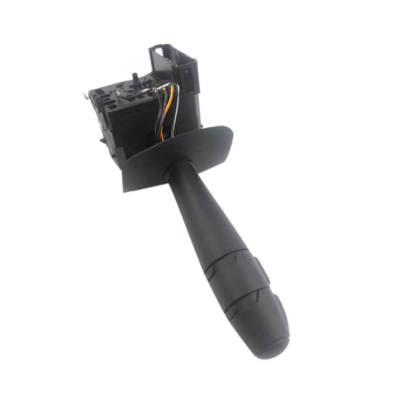 Рулевое колесо Комбинации переключатель указателя поворота Тормозные колодки