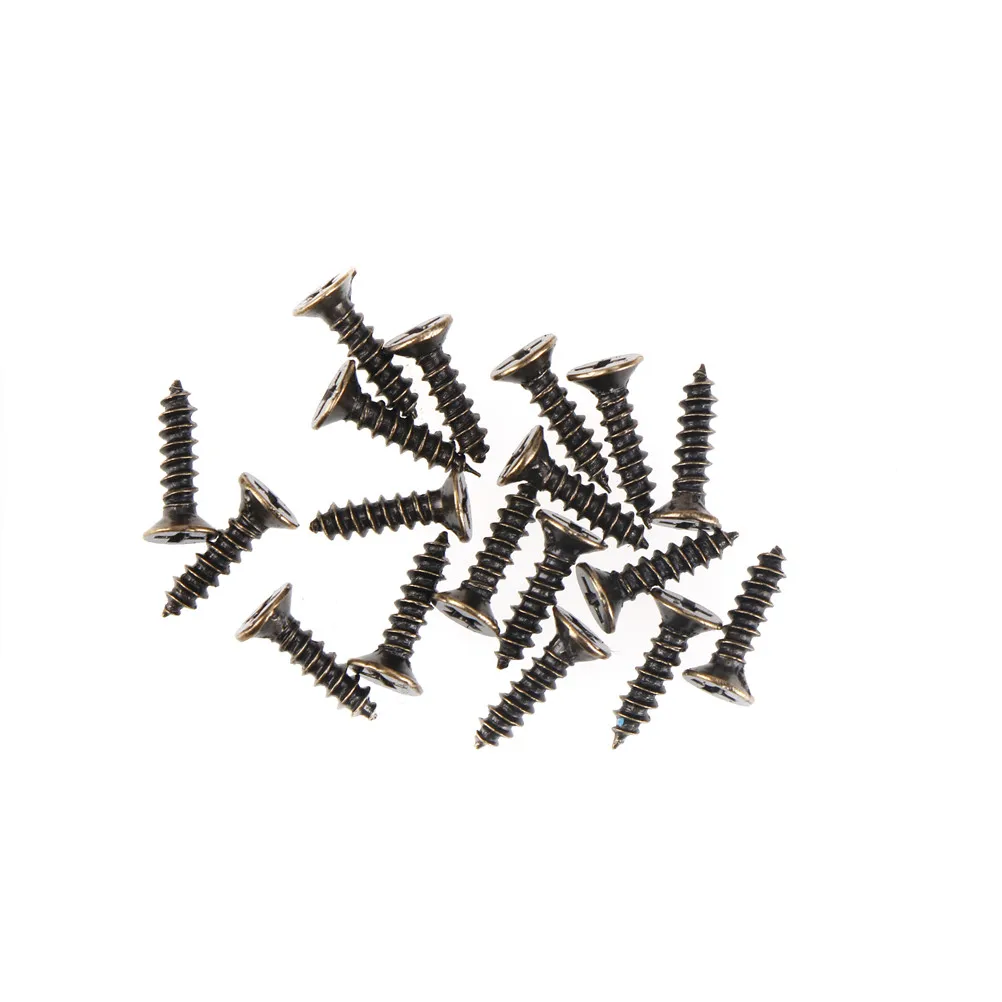 Металлическая деталь металлический замок для двери винтажный шкафа ящика 100 мм/3