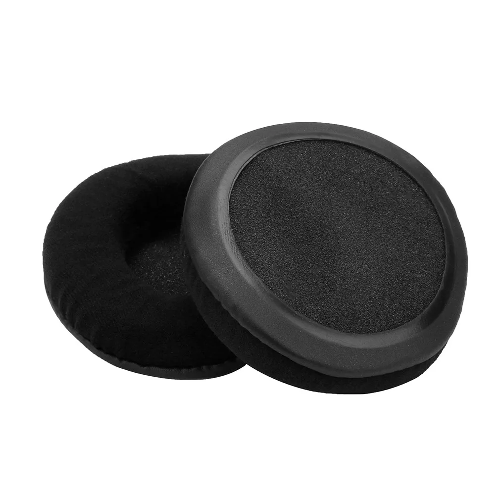 

1 Pair Replacement Cushion Ear Pad 105MM Headphones