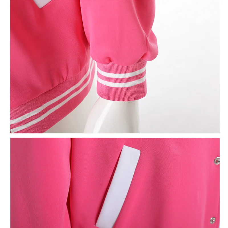 Женский костюм для косплея Вселенная Стивена |