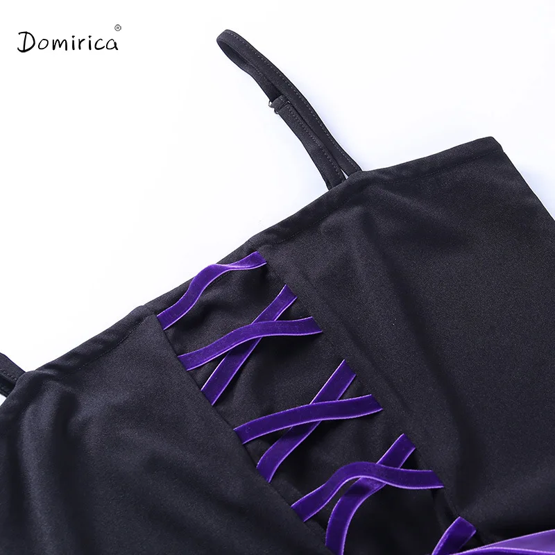 

Black Dress Girl Dark Girly Style Design Lace Dress Female Lace Hollow Out Sleeve Suspender Dress Summer Women's Dress 2021