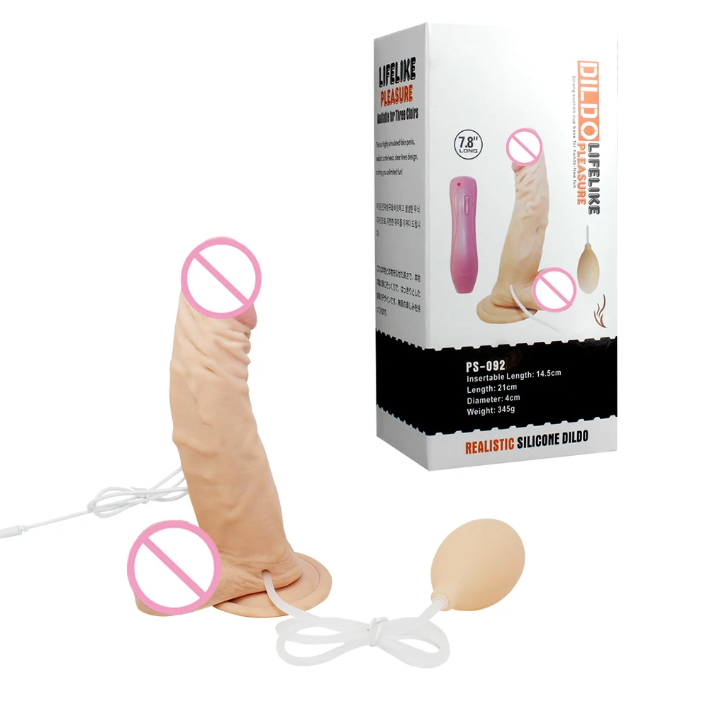 Вибратор strapon с присоской для женщин лесбиянок эротический реалистичный пенис