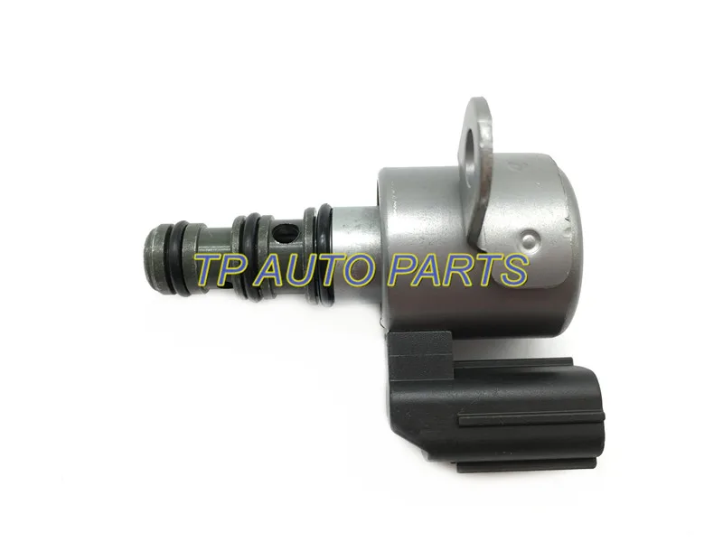Электромагнитный клапан переключения передач для H onda A ccord Кура TL 1997 2007 OEM 28400 P6H 013