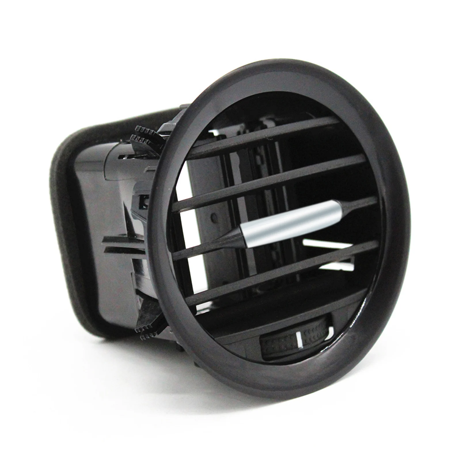 Автомобильная дефлекторная панель решетка вентиляционная для Vauxhall ADAM / CORSA D KB6 |