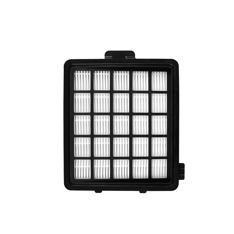 Фильтр НЕРА для пылесоса Philips FC8146 FC8148 FC8140 FC8144 FC8142 FC8147 Сменный фильтр 1 шт. | Бытовая
