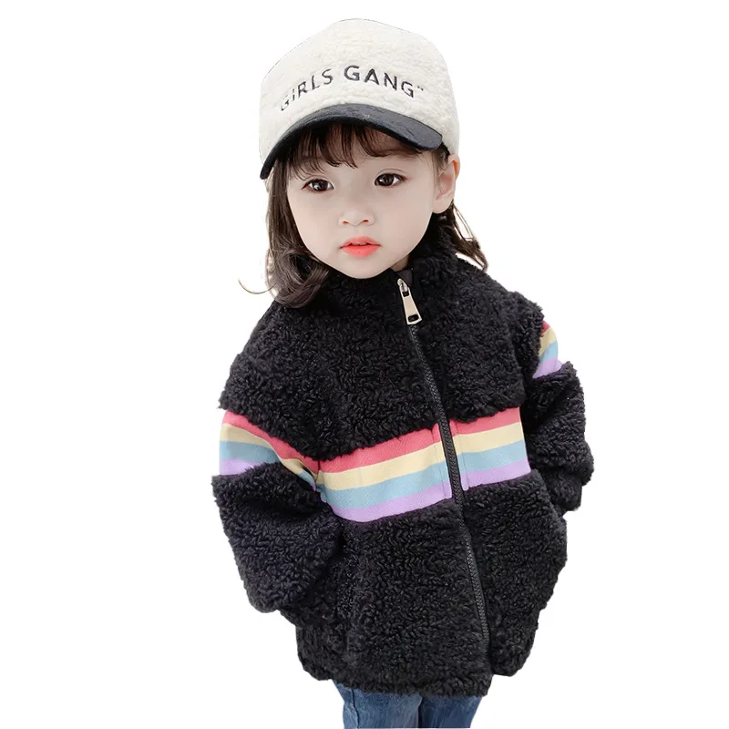 

New Styles Children's Clothing Child Sweater O-neck 100%cotton Sweater Boy Spring and Autumn Pullovers for Kids 4-16 Years