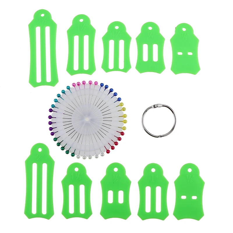 Инструмент для изготовления ленты инструменты шитья инструмент краев из ткани |