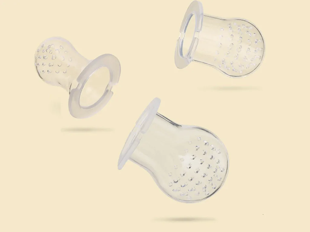 Прорезыватель кольцо для зубов малышей|Соска| |