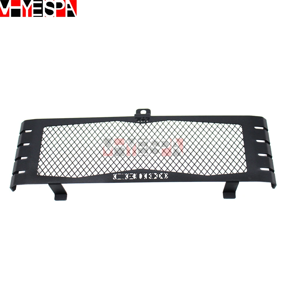 Защитная крышка решетки радиатора из нержавеющей стали аксессуары для