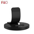 Многофункциональная док-станция FiiO DK1 Type-C, USB DAC, подходит для проигрывателя FiiO M15M11M11 PROM6M7M9
