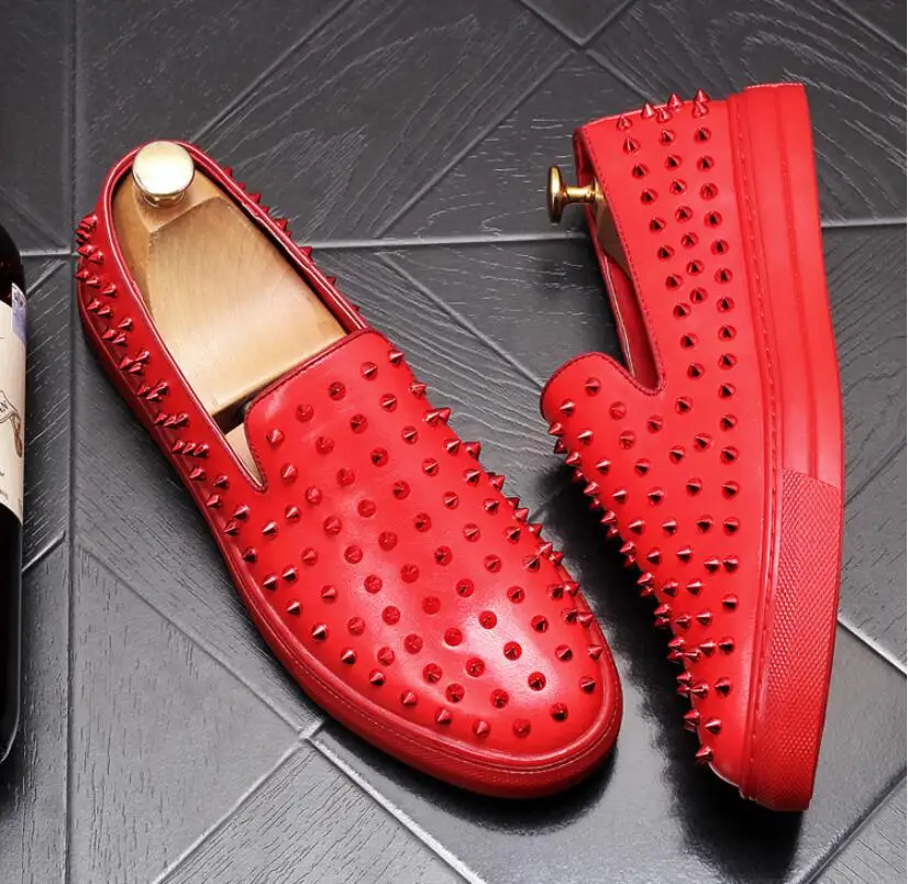 2020 рекламная акция! Новые весенние новый бренд Бесплатная доставка Мода Мужская