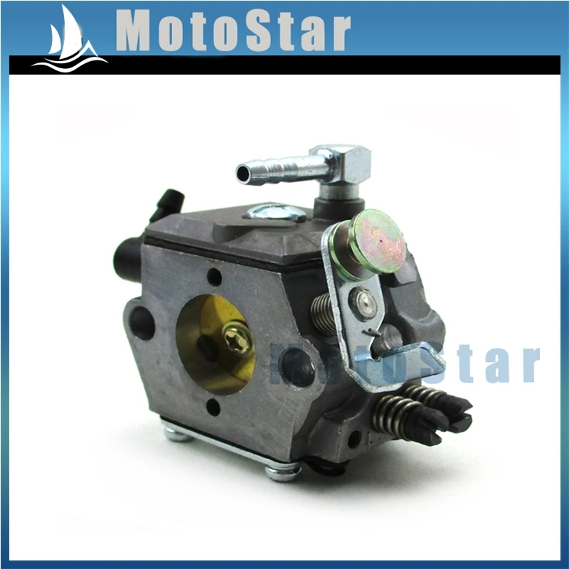 Карбюратор для Walbro Carb WT-16B Stihl 028 028AV 028AVSEQ 028AVSEQW 028AVSEQWB | Автомобили и мотоциклы