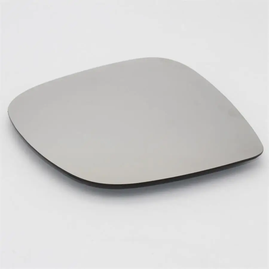 Правая сторона для Фольксваген транспортера Multivan Caravelle T6 T7 2016 2017 2018 2019