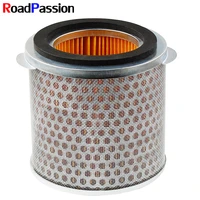 motorcycle accessories air filter removal air filter cleaner for honda xre300 xre 300 oem 17211 kwt 900