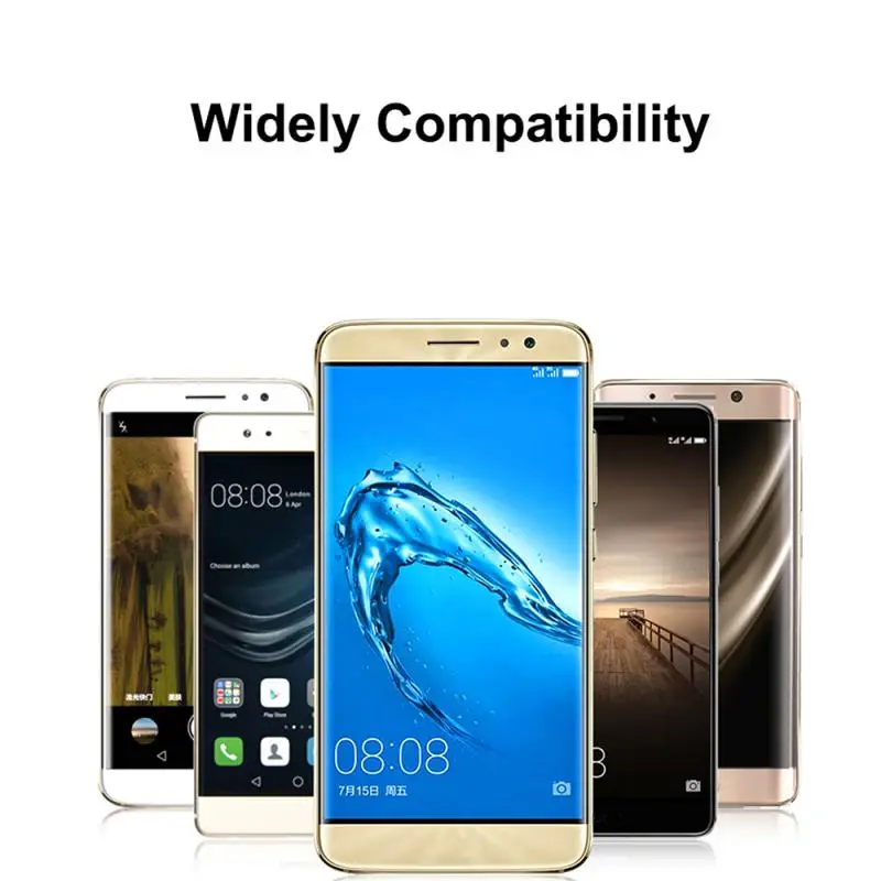 Кабель для передачи данных USB 3 1 Type-C Male-3 0 кабель портативного зарядного