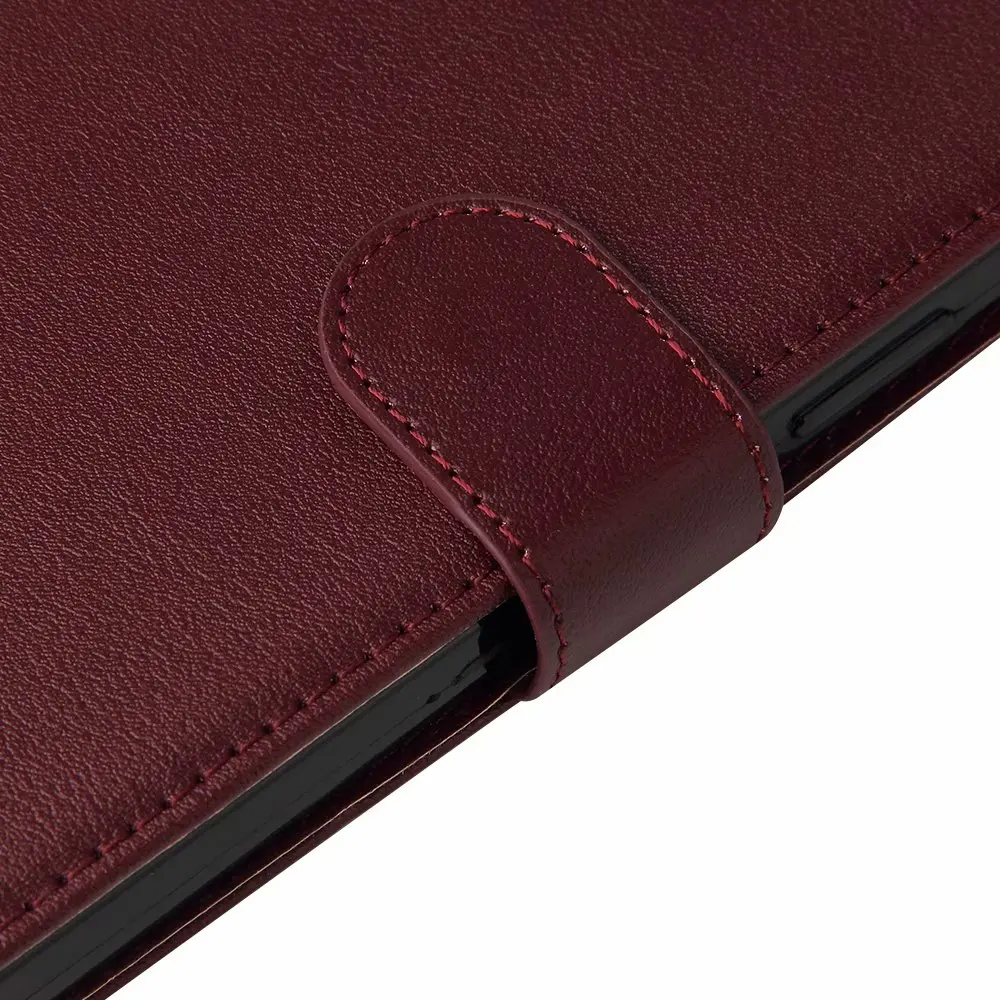 

Luxury Case For Apple iPhone 13 Pro Max Wallet BOOK PU Leather For iPhone 13 Mini iPhone13 Flip Bumper Full Cover Shockproof