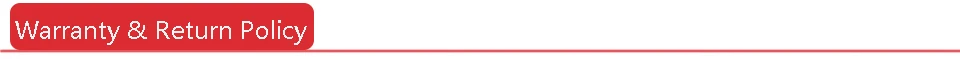 Для samsung Galaxy S8 S8 Plus G950 G955 ЖК-дисплей с рамкой дисплей кодирующий преобразователь сенсорного экрана в сборе запасные части для ремонта