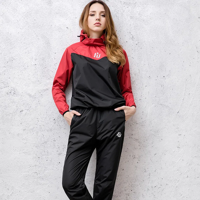 Спортивная одежда спортивный костюм спортивные костюмы для мужчин и женщин