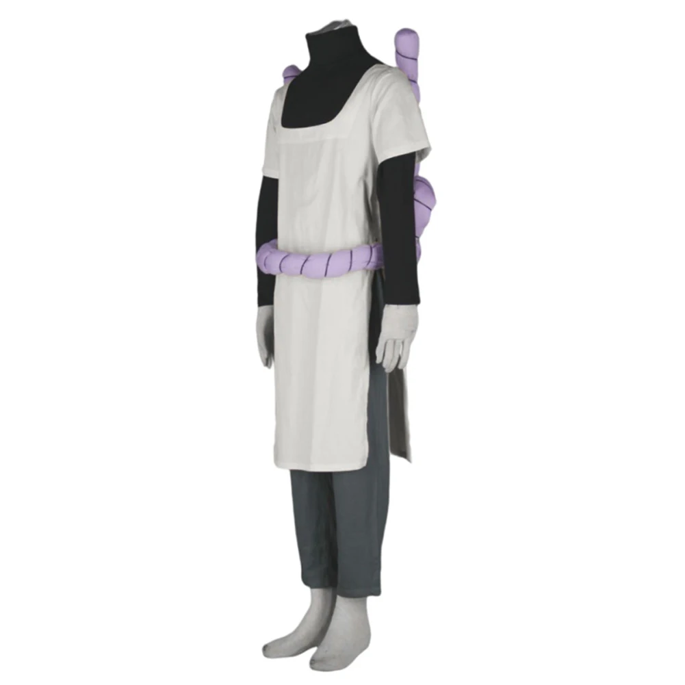 Костюм для карнавала на Хэллоуин | Тематическая одежда и униформа