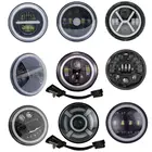 E-mark номер DOT Утвердил 7 