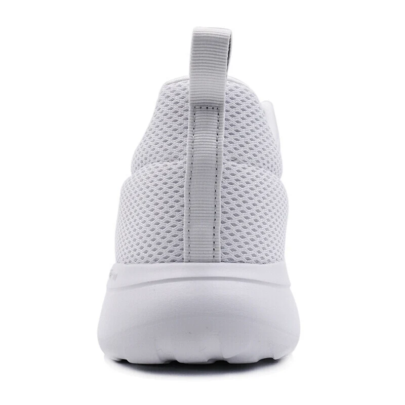 Новинка оригинальные мужские кроссовки для скейтбординга Adidas Neo Label LITE RACER CLN |