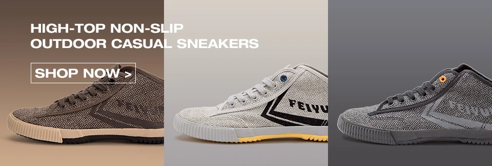 Dafu Feiyue/Винтажные туфли из вулканизованной парусины черного и белого цвета для мужчин и женщин; классическая обувь для скейтбординга; спортивная уличная прочная обувь; 520