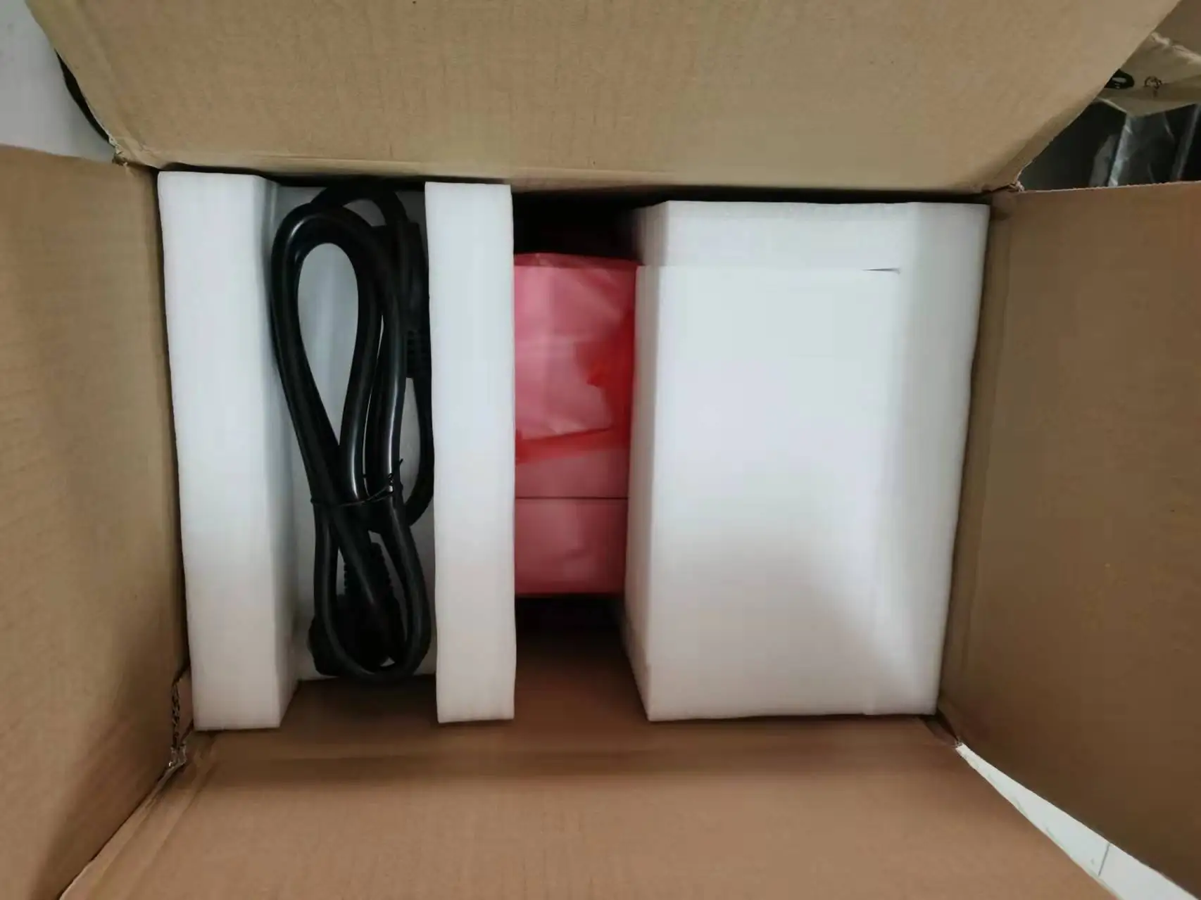 Рисунок 6 - Б/у Майнер Goldshell LT5-Pro Litecoin