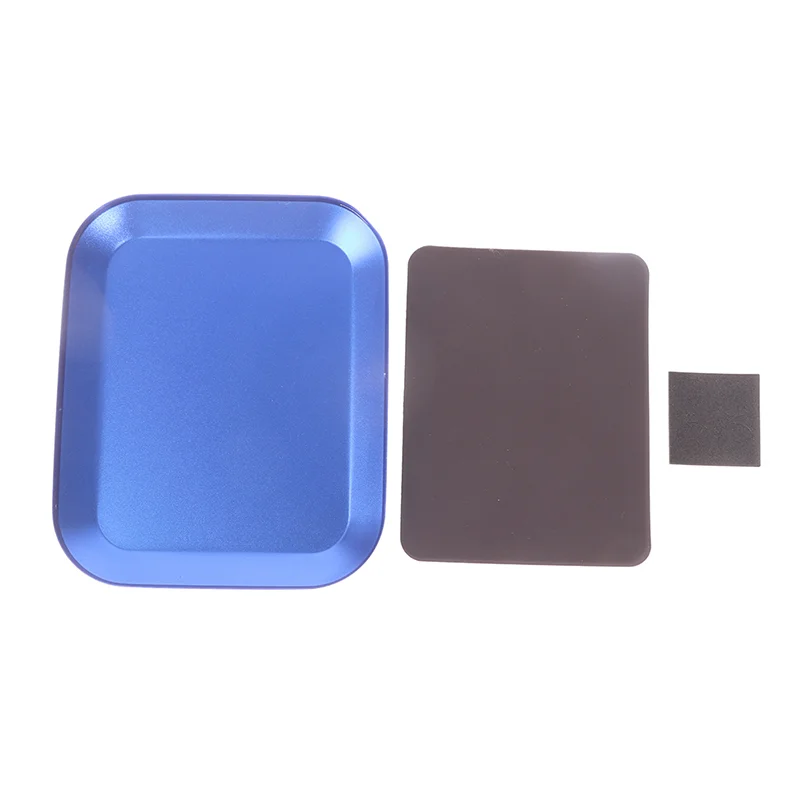 магнитный лоток для винтов п