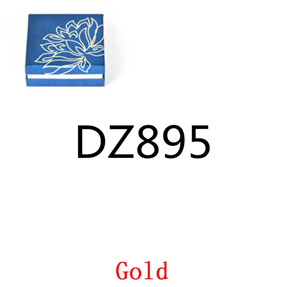 

DZ895-gold-box