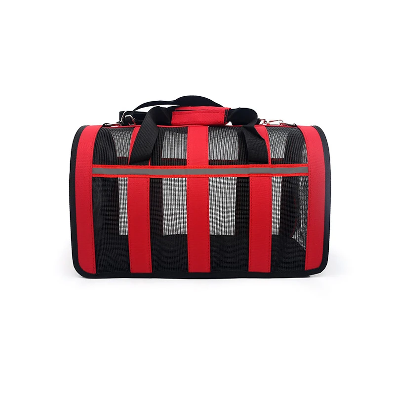 Сумка-слинг для собак сумка-переноска кошек аксессуары домашних животных собаки