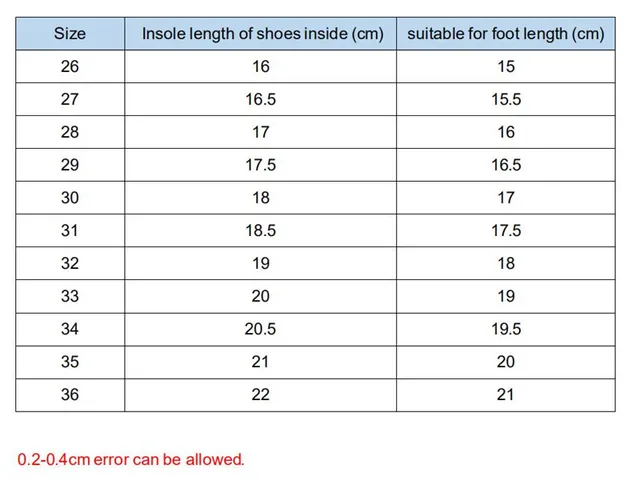 2022 Winter Girls Winter Boots Classic Buckle Kids Ankle Boots Children Tide Boots Flock With Rubber Sole Short Soft Fashion 6