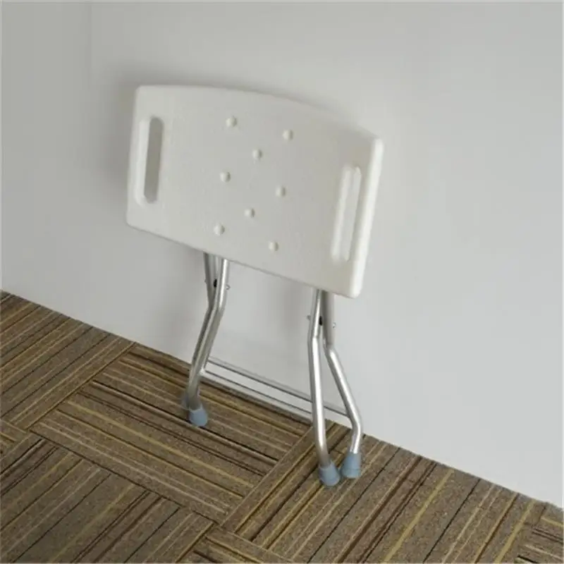 Silla Ducha Mueble De Dormitorio Sgabello Doccia мебель для спальни Minusvalido Ванна ноги Escalon Plegable стул для душа