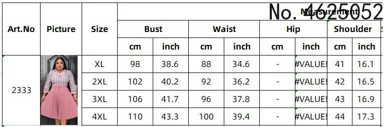 Африканские платья для женщин осень 2021 модное Африканское женское платье