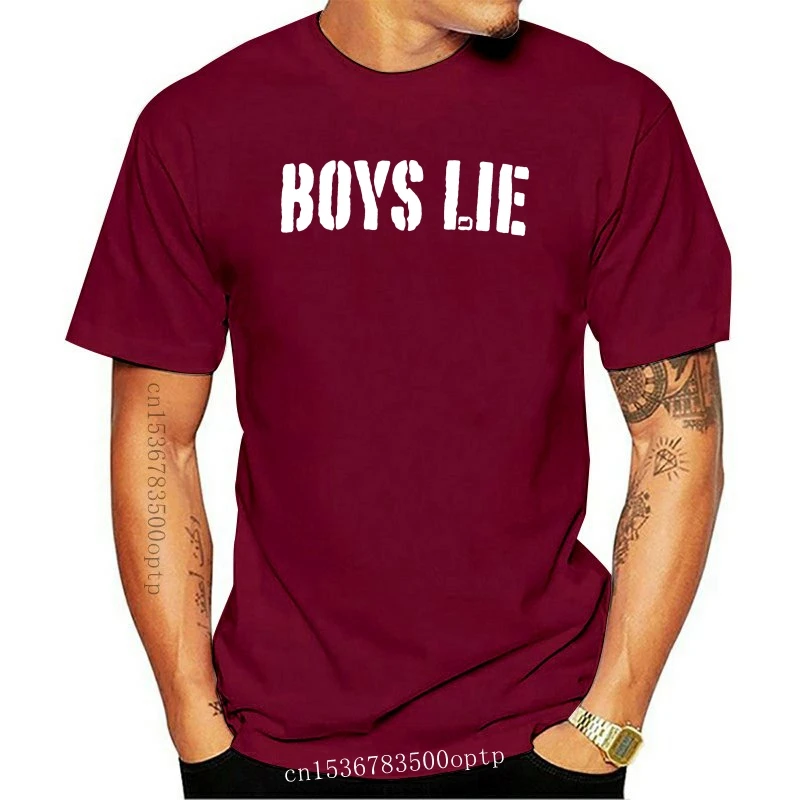 

Новинка 2021, яркая футболка для мальчиков, яркая Мужская и женская рубашка