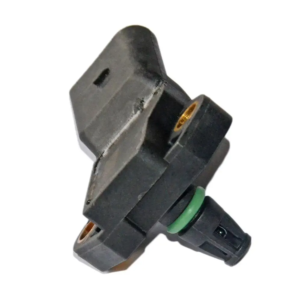 AP01 New PRESSURE SENSOR MAP For AUDI VW TDI DIESEL 1.8T 0281002399 038906051B | Engine