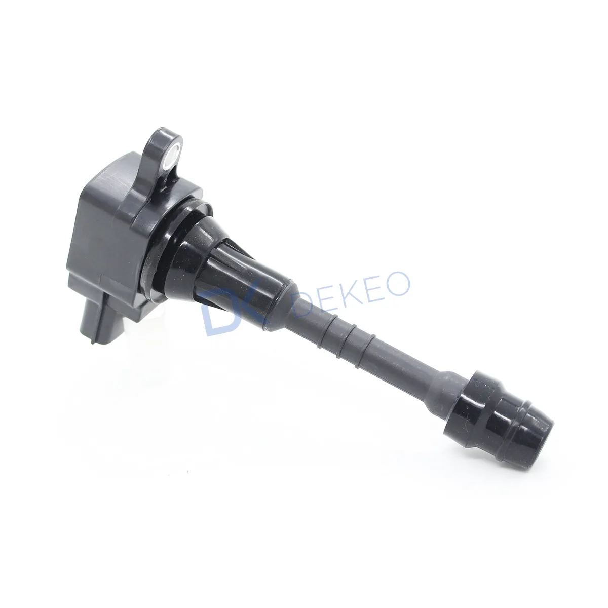 Катушка зажигания DEKEO для Qijun T30 T31 Teana 2 0 Nissan sunny B15 N16 22448 6N015|Катушка зажигания| |