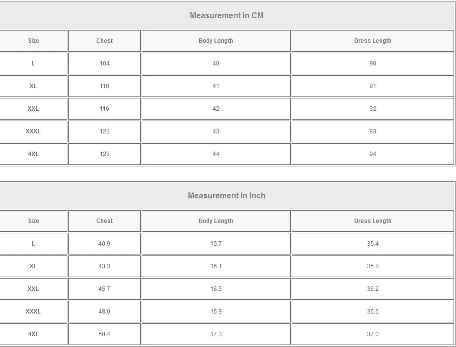 

Casual V-neck 2 Piece Outfits For Women Cardigan And Dress Fashion Knitted Dress Set Pastel Elegant Year-old Female Costume