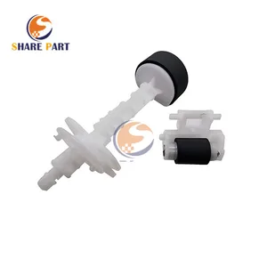 Комплект пикап-роликов Share 20, подающие ролики для Epson L110, L111, L120, L130, L210, L220, L211, L300, L301, L303, L310, L350, L351, L353, L358