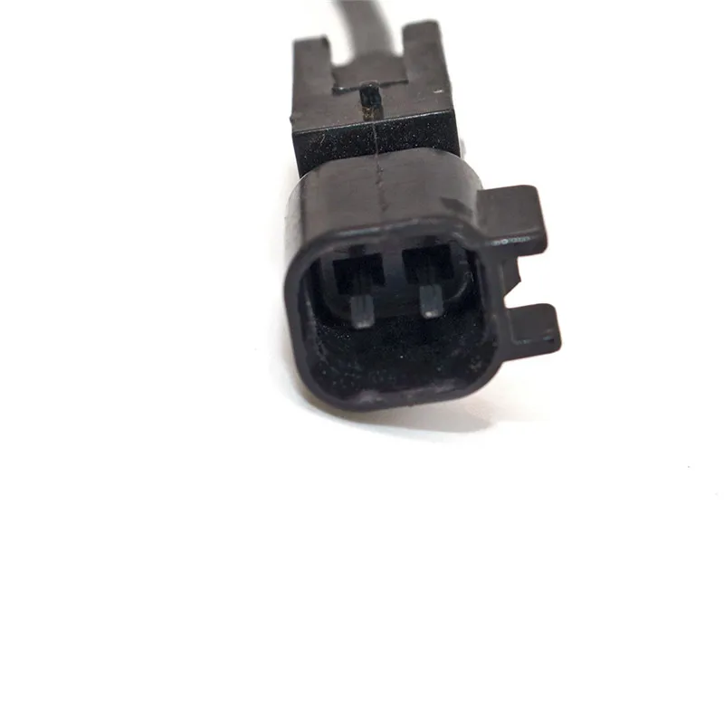 Датчик скорости переднего правого колеса из АБС-пластика оригинальный для Chevy